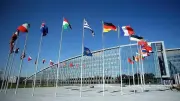 NATO savunma harcamaları 2026'da 1,8 trilyon doları aşacak