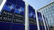 NATO Üyesi Ülkeler 2026: Türkiye Ne Zaman Üye Oldu, NATO'nun Amacı Nedir?