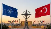 NATO Zirvesi Ankara ekonomisine 10 milyar TL katkı sağlayacak