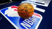 NBA Europe'a Teklifler Yüzde 100'ün Üzerinde Arttı