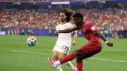 Nelson Semedo: 'Bu Bir Başarısızlık Değil' - Portekiz İspanya'ya Elendi