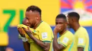 Neymar, 2026 Dünya Kupası'nda Norveç'e Elenen Brezilya'dan Emekli Oldu