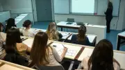 Üniversitede Bazı Bölümler 3 Yıla Düşmeli: Enstitü Sosyal'den Reform Önerisi