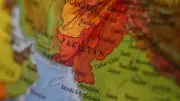 Pakistan'da etüt merkezinin çatısı çöktü: 14 öğrenci hayatını kaybetti