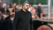 Pendikspor, Teknik Direktör Sinan Kaloğlu ile Yollarını Ayırdı