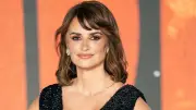Penelope Cruz: Babam öldü, çekim devam etti