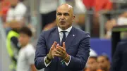 Portekiz'de Roberto Martinez istifa etti! Dünya Kupası'na veda sonrası ayrılık