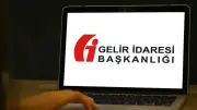 Resmi Gazete'de yayımlandı! GİB, varlık barışı ve vergi düzenlemelerinin uygulama esaslarını belirledi