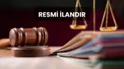Sakarya Serdivan'da 4.288 m² Tarla Satışa Çıkarıldı
