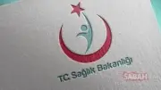 Sağlık Bakanlığı 26 Bin 673 Personel Alımı: Başvuru Tarihi ve Detaylar