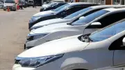 Sanayinin Yolunu Unutturanlar: Türkiye'de En Az Arıza Yapan 10 Otomobil