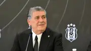 Serdal Adalı transfer teklifi alan yıldızları açıkladı! Kararını bizzat duyurdu
