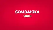 SON DAKİKA: ÖSYM YKS'de 1 soruyu iptal etti, 1 sorunun cevabını değiştirdi