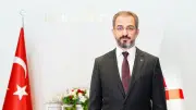 İstanbul'da 4 bin merkezde yaz Kur'an kursları başlıyor