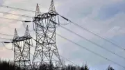 İstanbul'da 5 Temmuz 2026 Pazar 10 İlçede Elektrik Kesintisi: BEDAŞ Programı Açıklandı