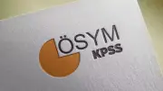 ÖSYM KPSS Branş Sıralamaları Açıklandı: Sorgulama Nasıl Yapılır?