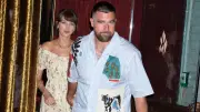 Taylor Swift ve Travis Kelce 2 Milyar Dolarlık Evlilik Sözleşmesi İmzaladı