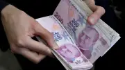 Temmuz 2026 Emekli Maaşı Ödeme Takvimi: Zamlı Maaşlar Ne Zaman Yatacak?