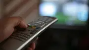 Ticaret Bakanlığı'ndan reklamlarda sıkı denetim: Yapay zeka ve hedefli reklamlara yeni kurallar
