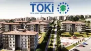 TOKİ Adıyaman Konut Belirleme Kurası 2026: Tarih, Saat ve Sonuçlar