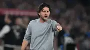 Trabzonspor, Fatih Tekke'nin Maaşını 150 Milyon TL'ye Yükseltti