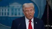 Trump: İran ihtiyaç duyduğumuz şeylerin hepsini kabul etti