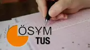 TUS 2. Dönem Başvuru Tarihleri 2026: ÖSYM Takvimi ve Detaylar