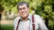 Usta Oyuncu Zihni Göktay 80 Yaşında Hayatını Kaybetti