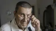 Usta Oyuncu Zihni Göktay Hayatını Kaybetti: Kimdir, Kaç Yaşındaydı?