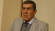 Usta Oyuncu Zihni Göktay Hayatını Kaybetti: Sanat Dünyası Yasta
