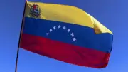 Venezuela'da 7 Günlük Ulusal Yas: Deprem Kurbanları Anılıyor