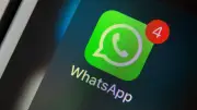 WhatsApp'ta Kullanıcı Adı Dönemi: Numarasız Sohbet Mümkün