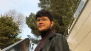 Yengi Mecmua yapay zekâ destekli poetika aracını kullanıma açtı