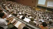 YKS Tercihleri Öncesi YÖK'ten 16 Yeni Bölüm Müjdesi