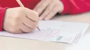YKS'de Bir Soru İptal, Bir Sorunun Cevabı Değişti: AYT Matematik 23. Soru