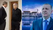 Yunanistan'da 'merkezleşen Türkiye' korkusu: Nasıl başa çıkacağız?