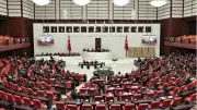 Özlem Zengin öğrenci affı teklifini yarın Meclis'e sunuyor